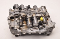 фото thumb №9, Volvo t8 mechatrinika блок управления коробки автоматической 75040 tg81-sd 1285351