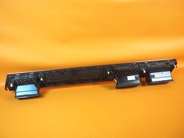 фото thumb №10, Audi a7 4k решётки воздуховод консоли lh pr 4k1820902