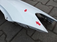 фото thumb №6, Крыло перед сторона правая bmw x3 g01 f97 x4 g02 f98 a300