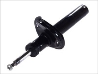 фото thumb №6, Амортизатор peugeot 306 перед лівий gaz / r8002 monroe r8002 monroe r8002