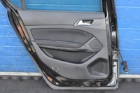 фото thumb №9, Peugeot 308 ii t9 дверь левый задняя задние hb