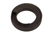 фото thumb №2, Підкладка пружини db t. w202 5mm