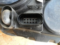 фото thumb №13, Ford оригинальный номер gk21-13d153-ba лампа левая