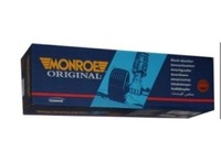 фото thumb №1, Шарова опора важеля daihatsu