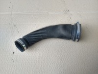 фото thumb №5, Шланг труба повітрозабірник повітря opel corsa c combo meriva a 1.3 cdti 93319134