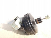 фото thumb №3, Усилитель тормозов насос тормозная a2314300030 mercedes sl r231