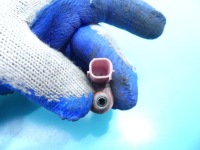 фото thumb №4, Форсунка lexus gs iii 05-12 3.5 v6 450h