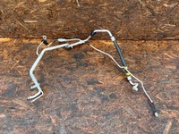 фото thumb №1, Труба шланг wąż кондиціонера toyota auris ii