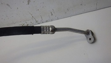 фото thumb №6, Шланг трубка кондиционера a8 d3 3.0 tdi 4e1260712