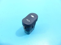 фото thumb №1, Перемикач вікон x1 ford transit 06-13