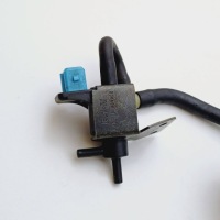 фото thumb №7, Модулі круїз-контроль volvo s40 v40 003572 nr17