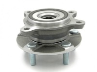 Купити Ступиця колеса перед nty klp-ty-070, фото thumb