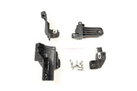 фото thumb №3, Opel crossland x набор ремонтный лампы правый