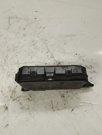 фото thumb №9, Alfa romeo 159 блок управления модуль комфорта 50510084