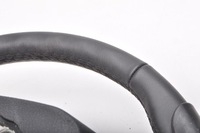 фото thumb №12, Ford tourneo connect mk2 повітропровід шкіряний багатофункціональний kt1b-3600-gb