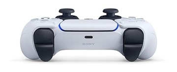 БЕСПРОВОДНОЙ КОНТРОЛЛЕР PLAYSTATION CFI-ZCT1W 106979