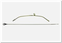 фото thumb №1, Iveco оригінальний номер or 504306876 щуп оливи