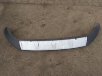 фото thumb №1, Спойлер бампера seat arona 6f9 6f9805903a