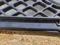 фото thumb №14, Решётка радиатора решётка радиатора бампер перед jaguar xk ii xk8 xkr x150 x 150 06-