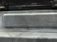 фото thumb №12, Nissan qashqai iii 3 j12 21- бампер перед передній решітка радіатора