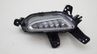 фото thumb №1, Hyundai i30 iii 17-20 противотуманная фара led drl левый свет