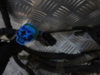 фото thumb №3, Citroen c4 picasso система запуск стоп конденсатор