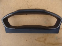 Купити Захист рамка спідометра прилади peugeot 208 ii, фото thumb