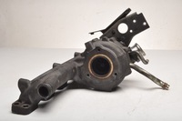 фото thumb №6, Volvo c30 c70 s40 ii v50 2.4 d5 179km турбіна турбонагнітач 31293029