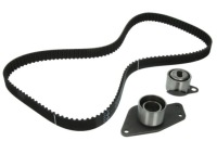 фото thumb №2, __ina__ набір розподільного валу __ina__