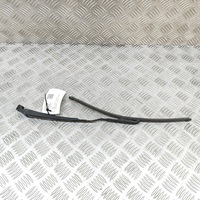 фото thumb №3, Land rover range rover sport l494 2018 рычаг дворники стекло задний