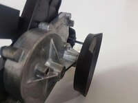 фото thumb №7, Моторчик дворники крышки bmw 3 f30, f80 0390201231 2.0l дизель 2013