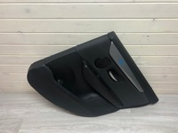 фото thumb №1, Bmw 2 f45 обшивка дверь правый задняя 2708574