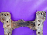 Fiat scudo 2 07- 2,0 jtd m-jet подрамник подрамник балка подрамник подрамник двигателя с Разборки, фото thumb