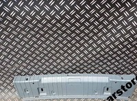 фото thumb №1, Bmw 3 e90 молдинг защита обивка na pas задний задняя