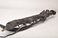 фото thumb №6, Jaguar xj x351 3.0 sdv6 рулевая рейка europa aw93-3200-aa