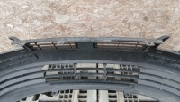 фото thumb №12, Бампер перед передний fiat stilo 5d hb 05r лак: 675