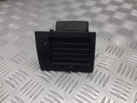 фото thumb №1, Решітка обдув ліва opel meriva a 464652911