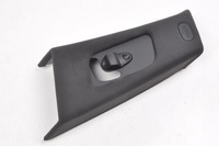 фото thumb №1, Maserati quattroporte vi защита стойка левая 06700113990