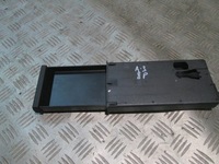 фото thumb №4, Бардачок шухлядка 8p0941561g audi a3 8p