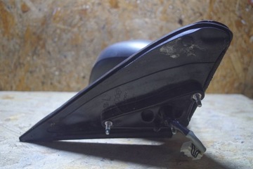 фото thumb №10, Дзеркало ліві suzuki grand vitara ii рестайлінг 7 pin l1452