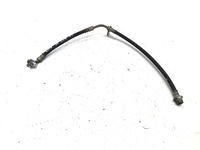 фото thumb №1, Lexus lbx 2024 1.5 гибрид шланг шланг тормозной зажим правые зад задний