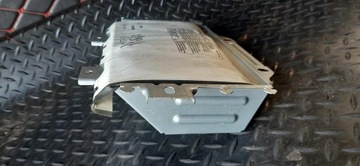 фото thumb №7, Подушка безопасности подушка пассажира peugeot 308 cc 9681466680