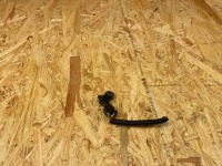 фото thumb №8, Датчик удара ударный штекер tesla model 3 1095699-00-a 2017-