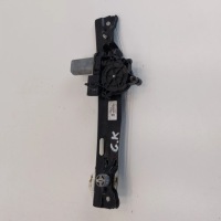 фото thumb №1, Mini one - cooper f56 f55 электрический подъемник стекло дверь задних 132624