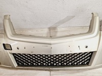 фото thumb №7, Бампер перед передний mercedes glk w204 08-13