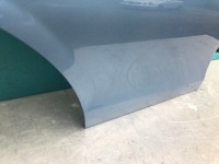 фото thumb №3, Mercedes w204 kombi дверь правый задняя правое c230