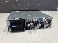 фото thumb №7, Радио навигация peugeot 3008 i рестайлинг 98083776xt