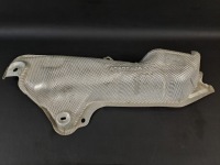 фото thumb №4, Sandero iii 3 stepway 21r защита тепловая трубы