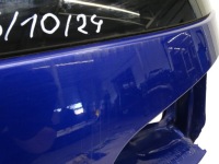 фото thumb №11, Кришка кришка багажника зад задня скло vw golf 7 vii r ld5k