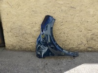 фото thumb №1, Renault captur i 2013- крила правий передній